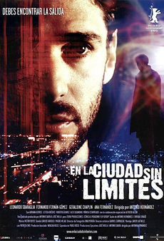 En_la_ciudad_sin_l_mites-315336081-large