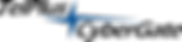 24699-TelPlus-Cybergate-Logo-FINAL.png