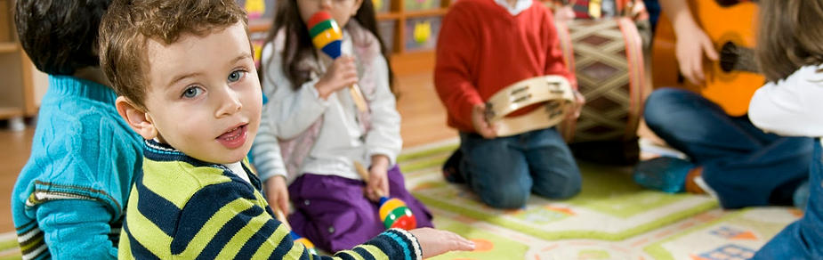 comment devenir intervenant aba