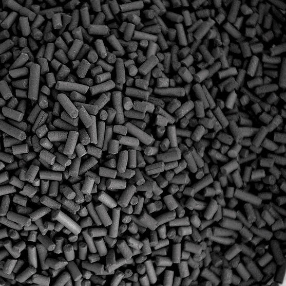 pellets, wood, biochar, fodder,