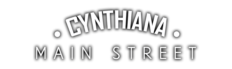 Shop Cynthiana Cynthiana Main Street Cynthiana Ky Downtown Shop