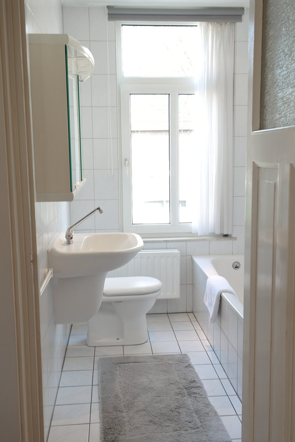 Verkoopstyling Meubels Gilb slaapkamers