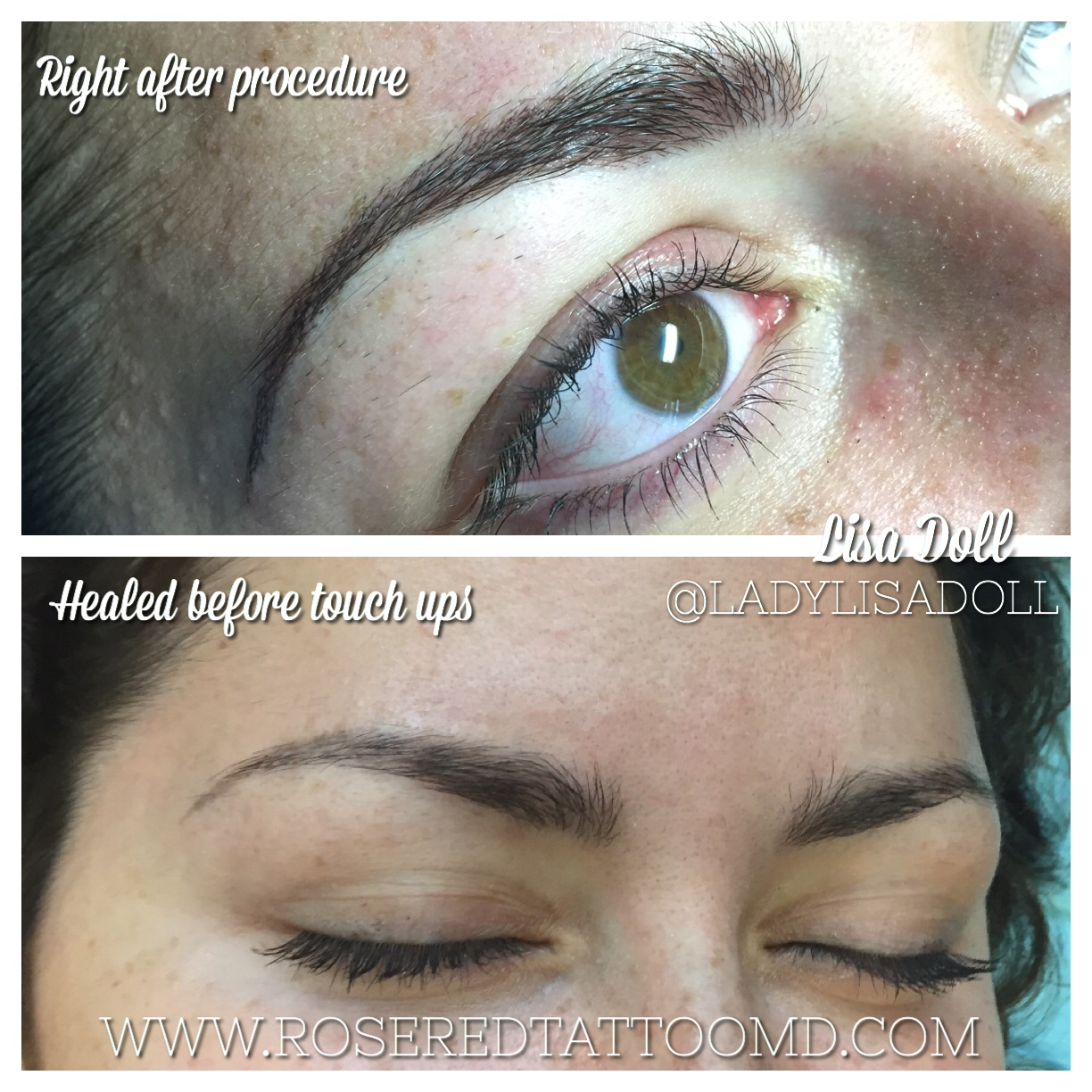 rose red tattoo amp permanent makeup ellicott city md rose red tattoo amp permanent makeup ellicott city md