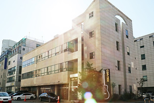 Cortek-korea.jpg