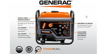 Inverter v2.png