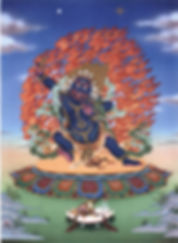 Vajrapani Original.jpg