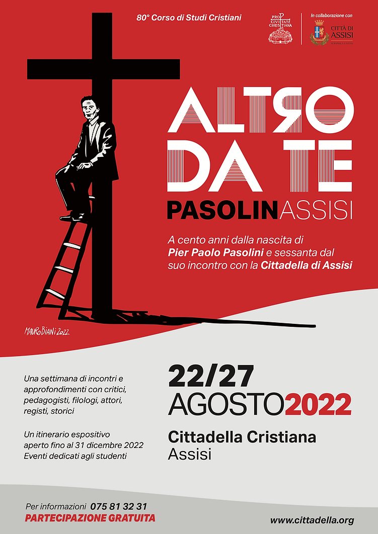 Pag1_ago.png
