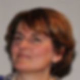 RosannaVirgili.jpeg