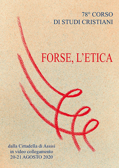 Manifesto_78_corretto.jpg