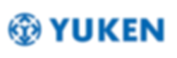 UKENlogo2.png