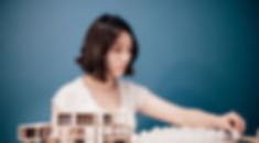 DAG_hi_res-9691.jpg
