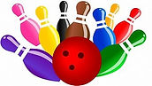 Bowling.jpg