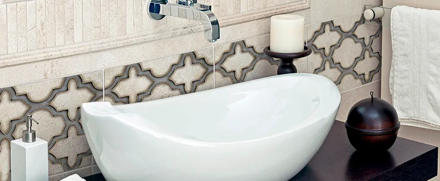 Dimensions In Tile Stone About Us Stone Impressions Tile