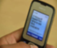 SMS.jpeg