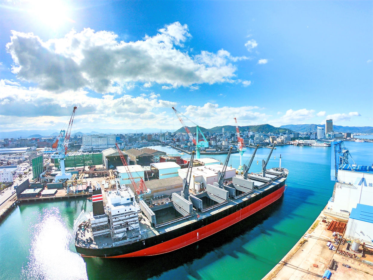 20191122_shikokudock255_edited.jpg