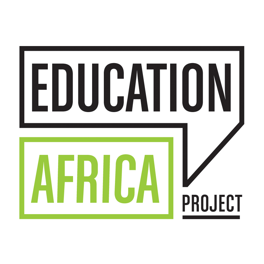 (via Hola unblocker VPN)