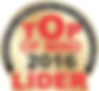 download.jpeg