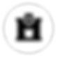 2 (1).png