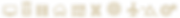 ThemeSectorsLeGroupeHitech.png