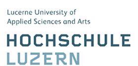 HSLU_Logo.png