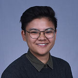 MR. CHAN KUI PUI.jpg