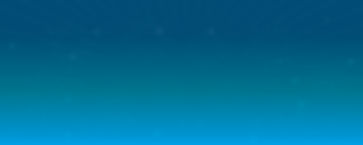 IB-Backdrop-Web blue.jpg