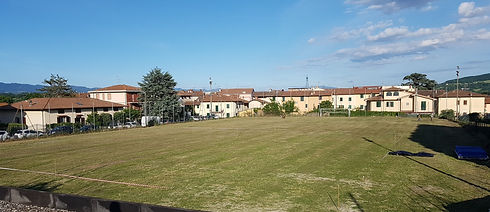 campo primo.jpg