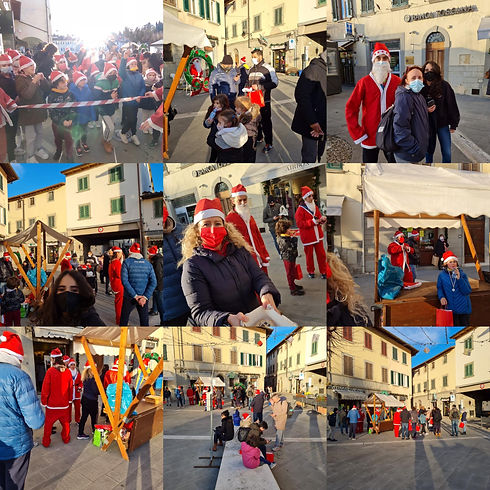 babbo natale 2.jpg