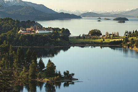 rio negro llao llao.jpg