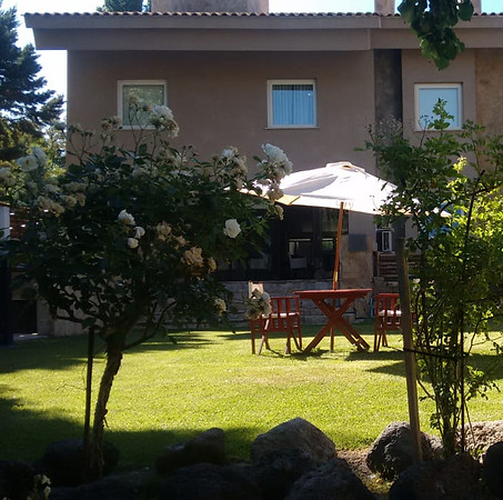 Terramalal hotel.jpg