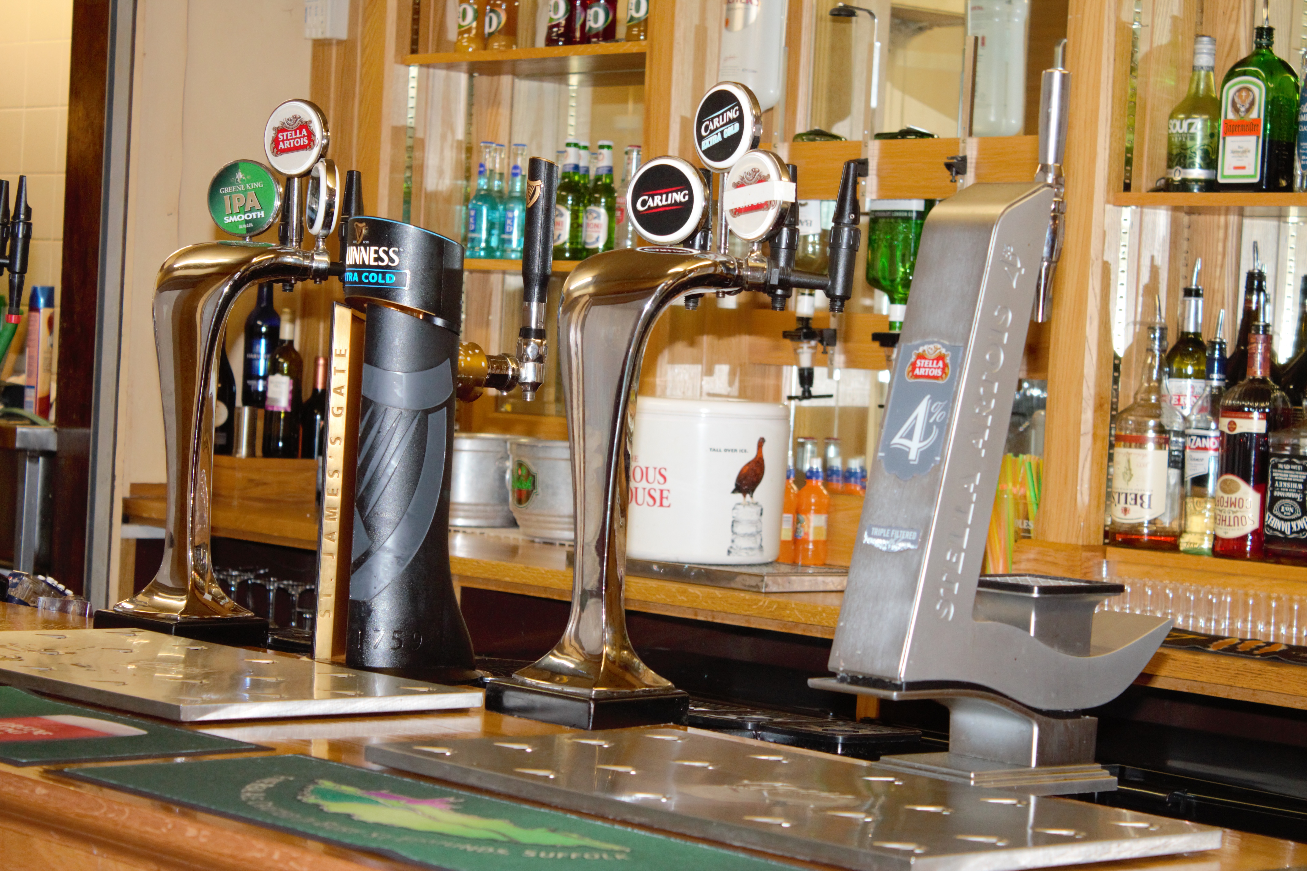 Function Room Hire Solihull Function Room Hire Solihull