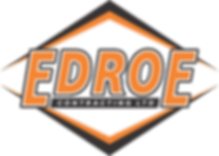 EDROE_CONTRACTING_TRANSPARENT.png