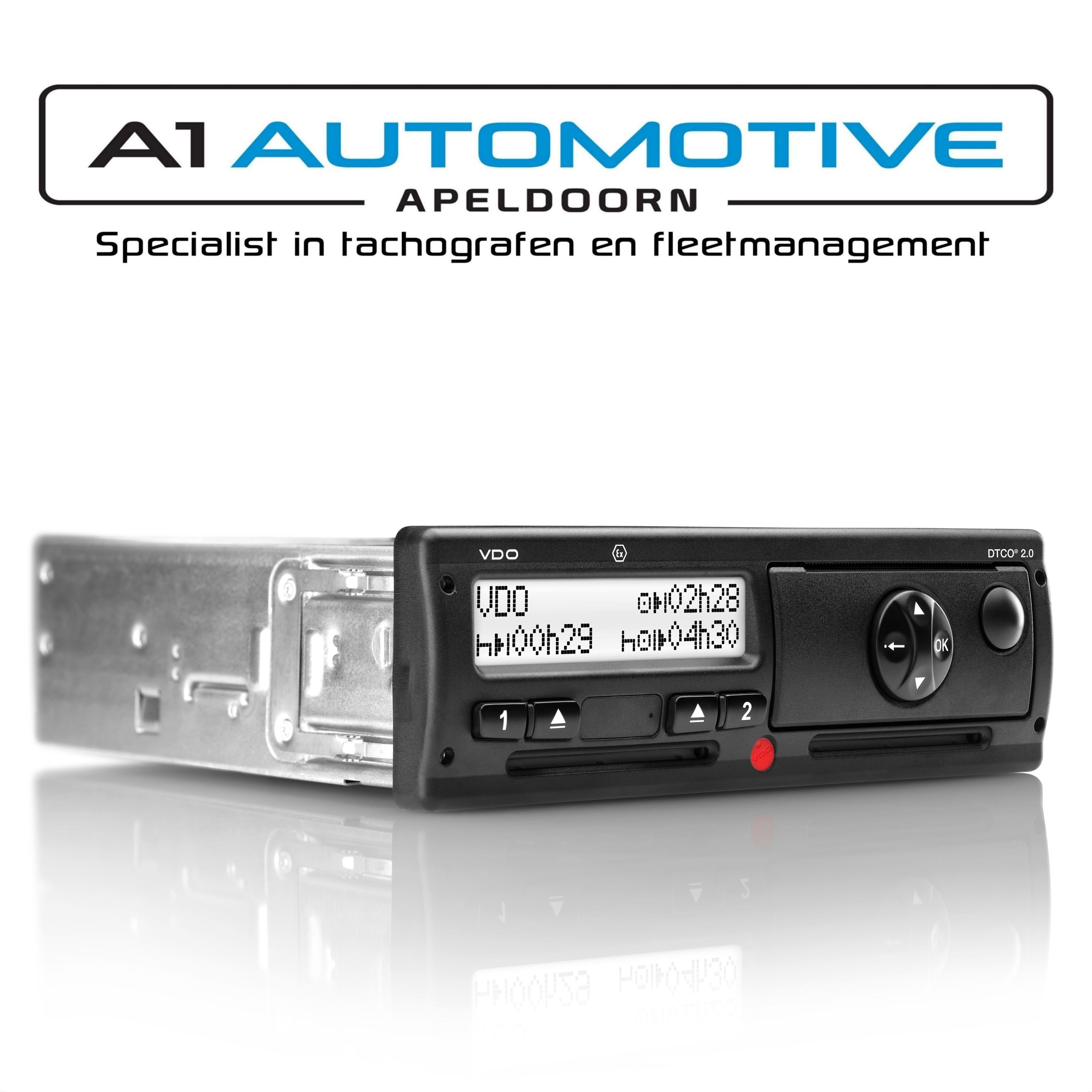 A1Automotive