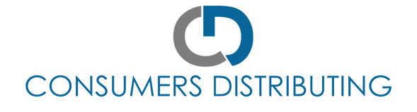 CONSUMERS DISTRIBUTORING LOGO (3).png