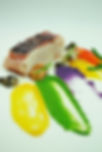 Ciencia y Cocina