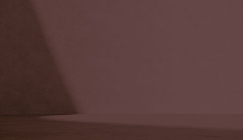 Concrete Wall_edited.jpg
