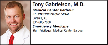 tgabrielson.png