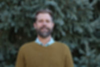 Mark.jpg