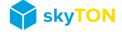 skyTon_logo.png