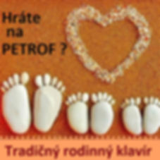 Oceňujeme vernosť.jpg