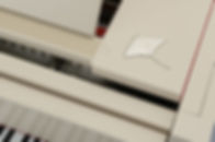 Atelier Piano, Ladenie klavirov a pianín, Oprava klavírov a pianín, Servis klavírov a pianín, Richard Šulc, mada music, melody shop, piano servis, Drnek piana, Petrof, Hudobné nástroje, Hudobniny, akcia, zadarmo,výhodný nákup, zľava, výpredaj, Muzikus, pianos, Koňuch, klavire eu, muziker, sťahovanie klavirov, bazar, bazos, pirický, opravy hudobných nástrojov, Antonín Petrof, Kizak, Bujnovska, Matovič, Balog, Hupka klavir, Piano studio,