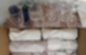 packing-glasses_edited.jpg