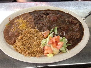 cazadores restaurant converse tx cazadores restaurant converse tx