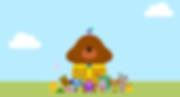 Hey Duggee.png