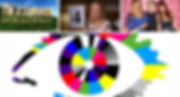 Untitled design (3).png