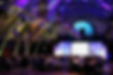 conference, venue, museaum venue,conference production, auditorium,