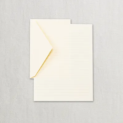 appointments stocks one of the nations largest selections of fine pens half sheet stationery