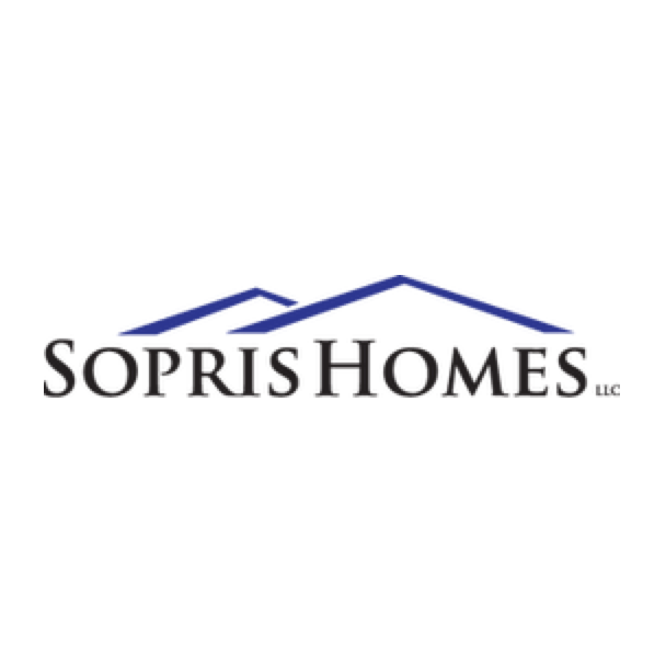 Sopris Homes Colorado Front Range Luxury Communities