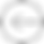 Back1.png