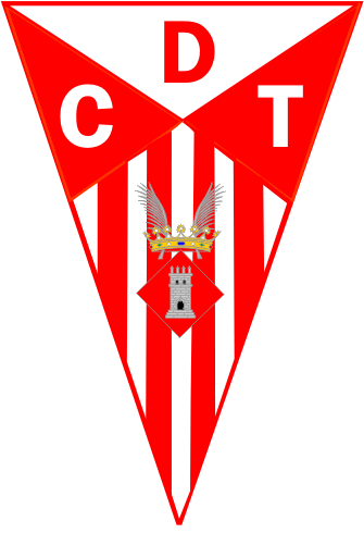 Resultado de imagem para CD Tortosa